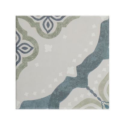 Jaipur Deesar - Hyperion Tiles