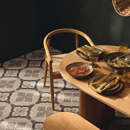 Jaipur Deesar - Hyperion Tiles