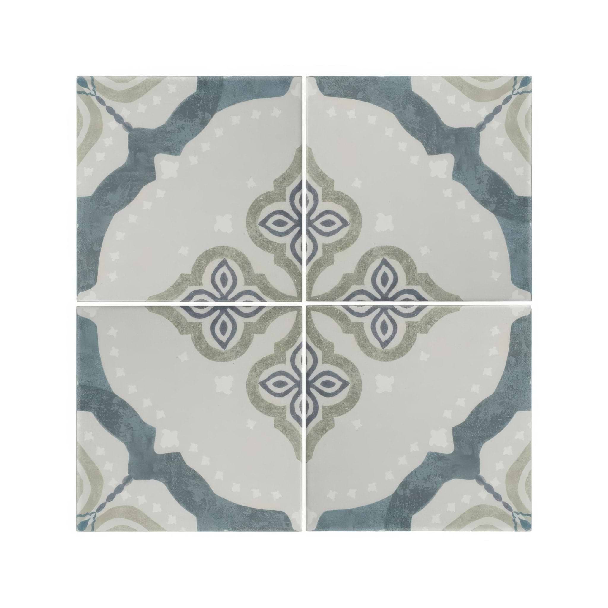 Jaipur Deesar - Hyperion Tiles