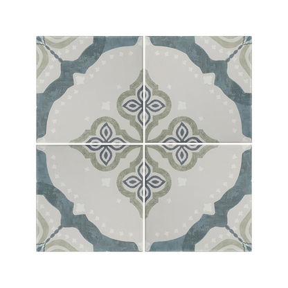 Jaipur Deesar - Hyperion Tiles
