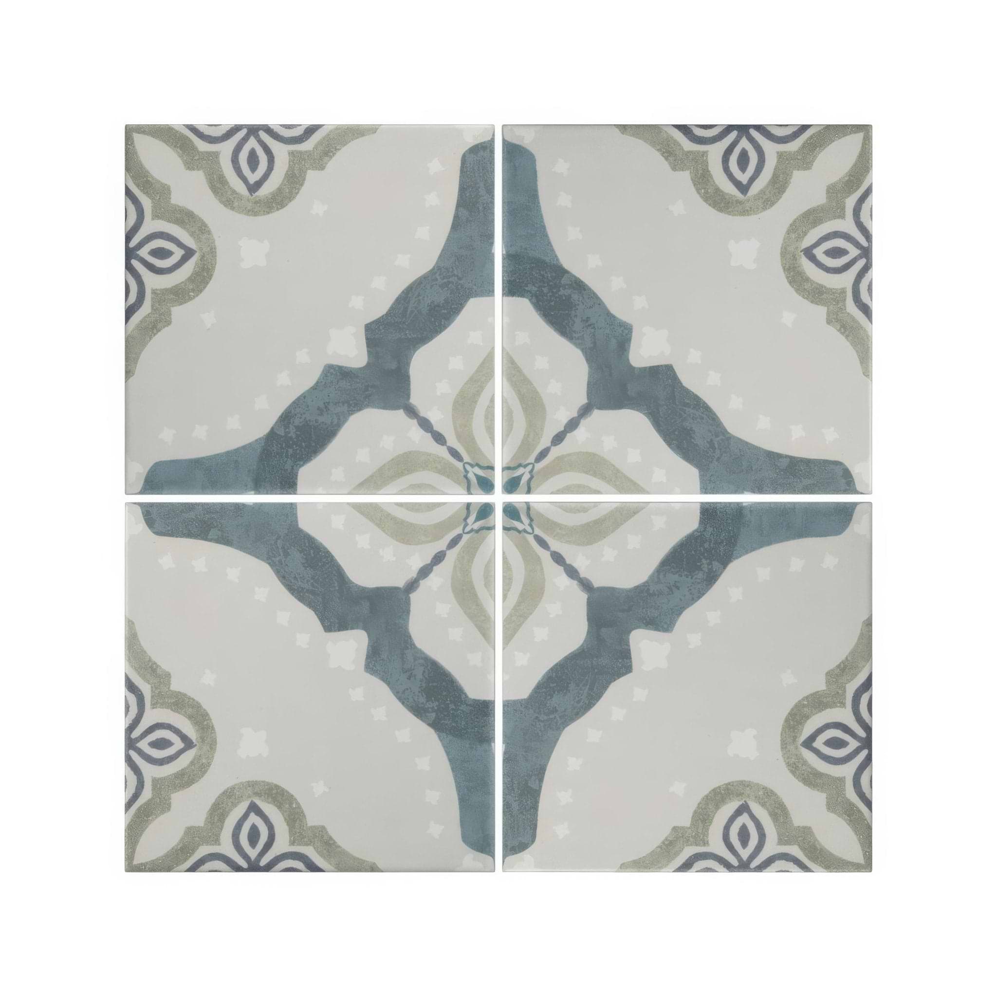 Jaipur Deesar - Hyperion Tiles