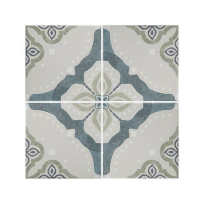 Jaipur Deesar - Hyperion Tiles