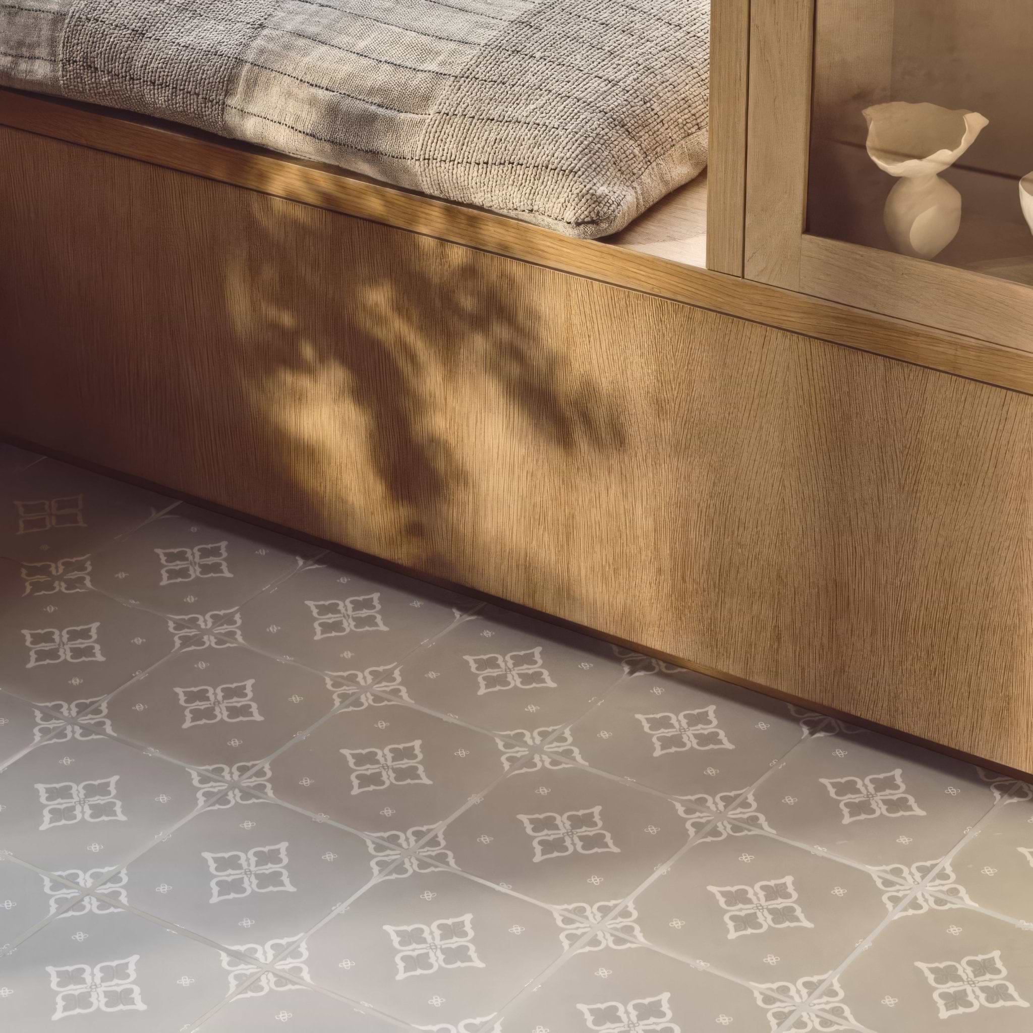 Jaipur Sagar - Hyperion Tiles
