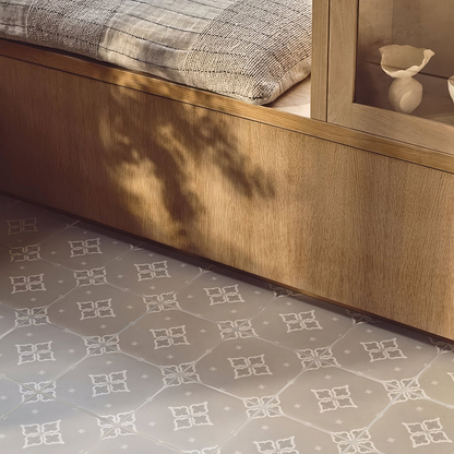 Jaipur Sagar - Hyperion Tiles
