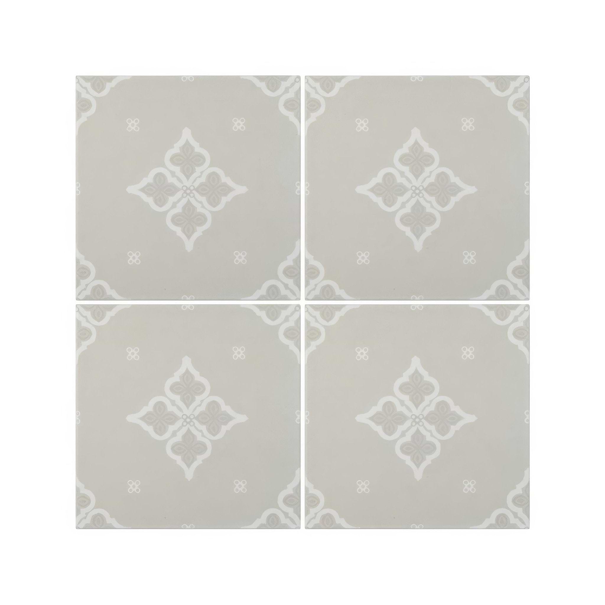 Jaipur Sagar - Hyperion Tiles