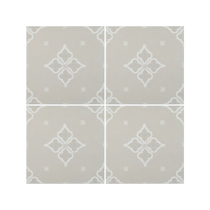 Jaipur Sagar - Hyperion Tiles