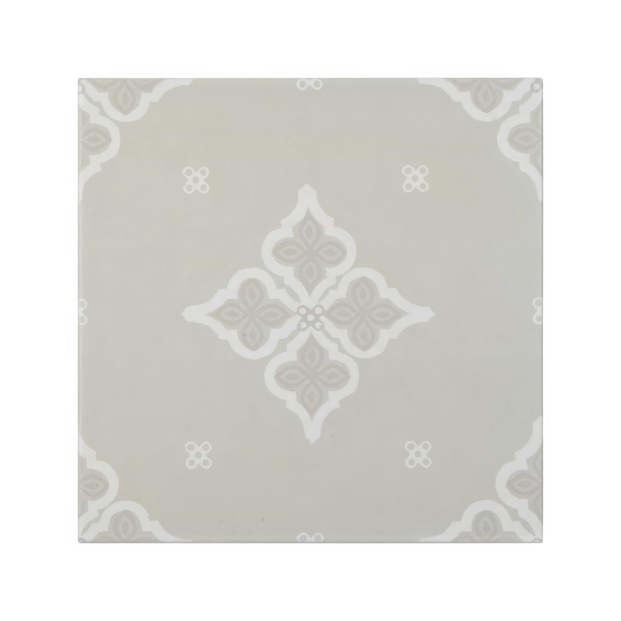 Jaipur Sagar - Hyperion Tiles