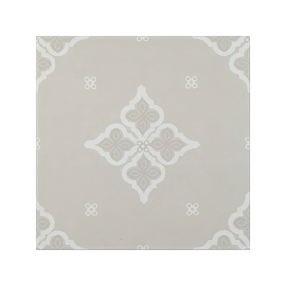 Jaipur Sagar - Hyperion Tiles