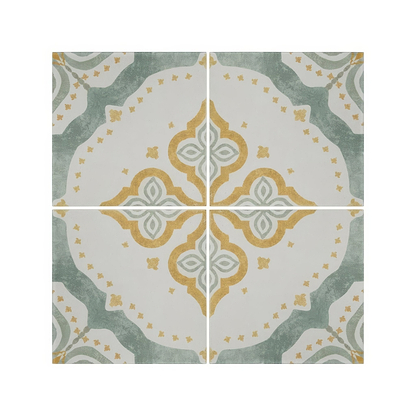 Jaipur Sikkar - Hyperion Tiles