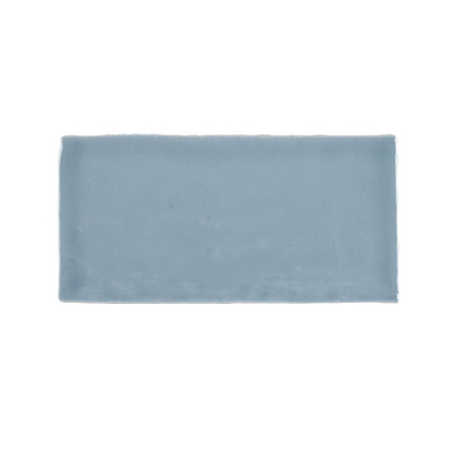Jaipur Storm 6.5 x 13cm - Hyperion Tiles