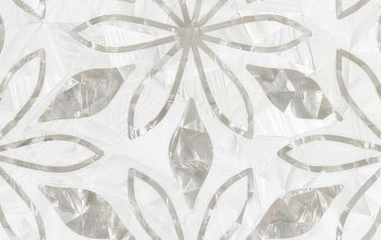 Jasmine Innocence - Hyperion Tiles