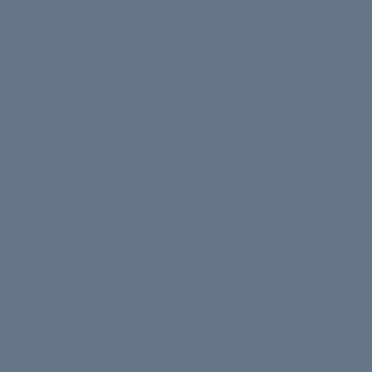 Jeane - Hyperion Tiles