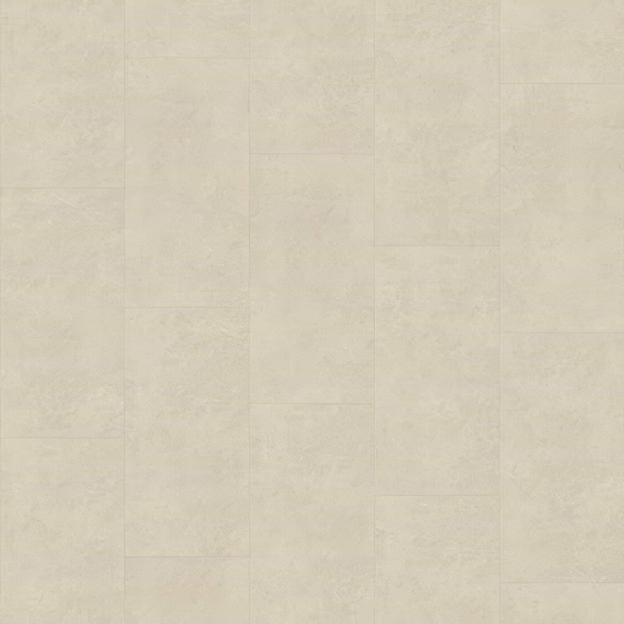 Jellyfish F528 Small Vinyl Tiles - Hyperion Tiles