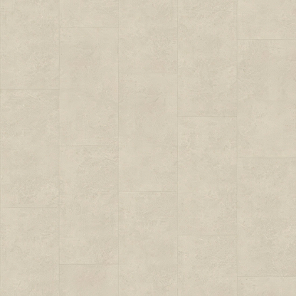 Jellyfish F528 Small Vinyl Tiles - Hyperion Tiles