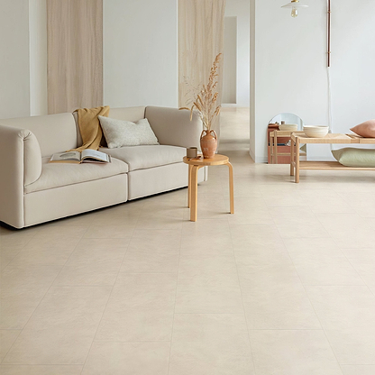 Jellyfish F528 Small Vinyl Tiles - Hyperion Tiles