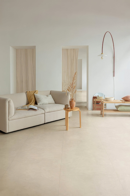 Jellyfish FO28 Big Vinyl Tiles - Hyperion Tiles