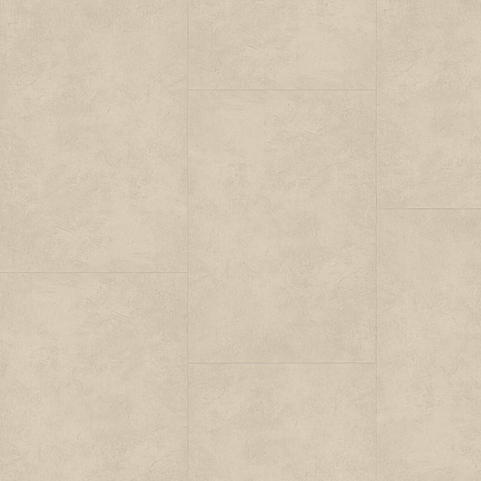 Jellyfish FO28 Big Vinyl Tiles - Hyperion Tiles
