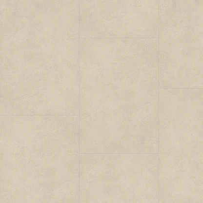 Jellyfish FO28 Big Vinyl Tiles - Hyperion Tiles