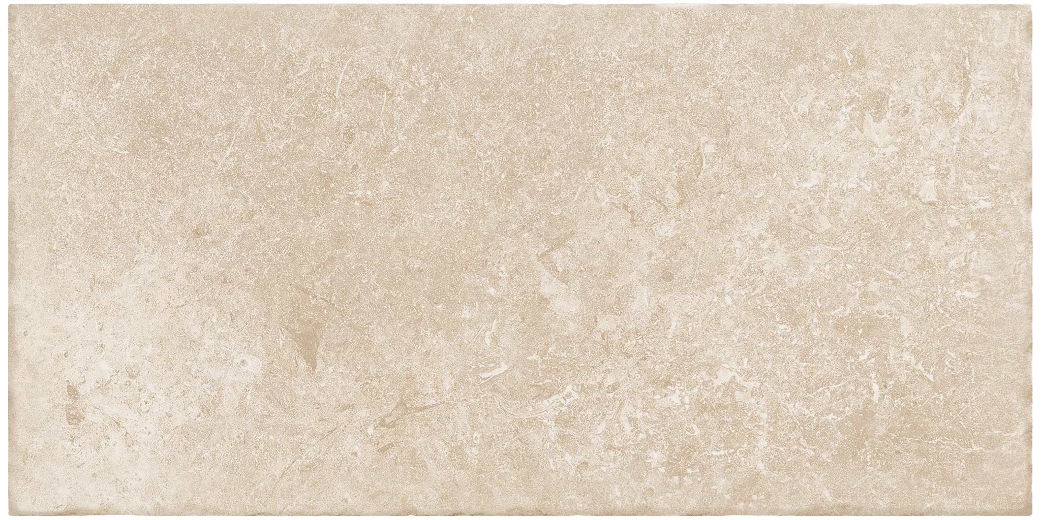 Jerusalem Almond 60 x 30cm - Hyperion Tiles