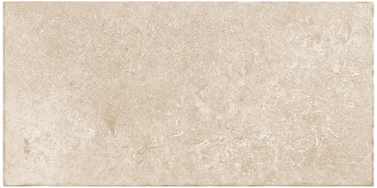 Jerusalem Almond 60 x 30cm - Hyperion Tiles