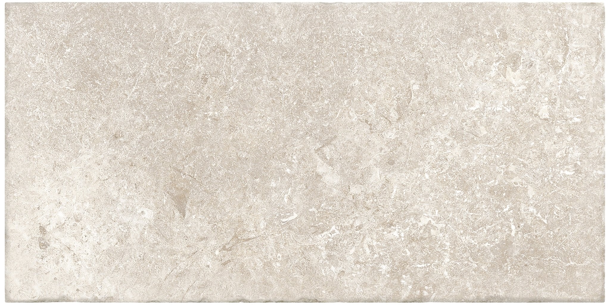 Jerusalem Silver 60 x 30cm - Hyperion Tiles