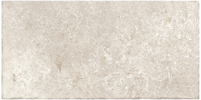 Jerusalem Silver 60 x 30cm - Hyperion Tiles