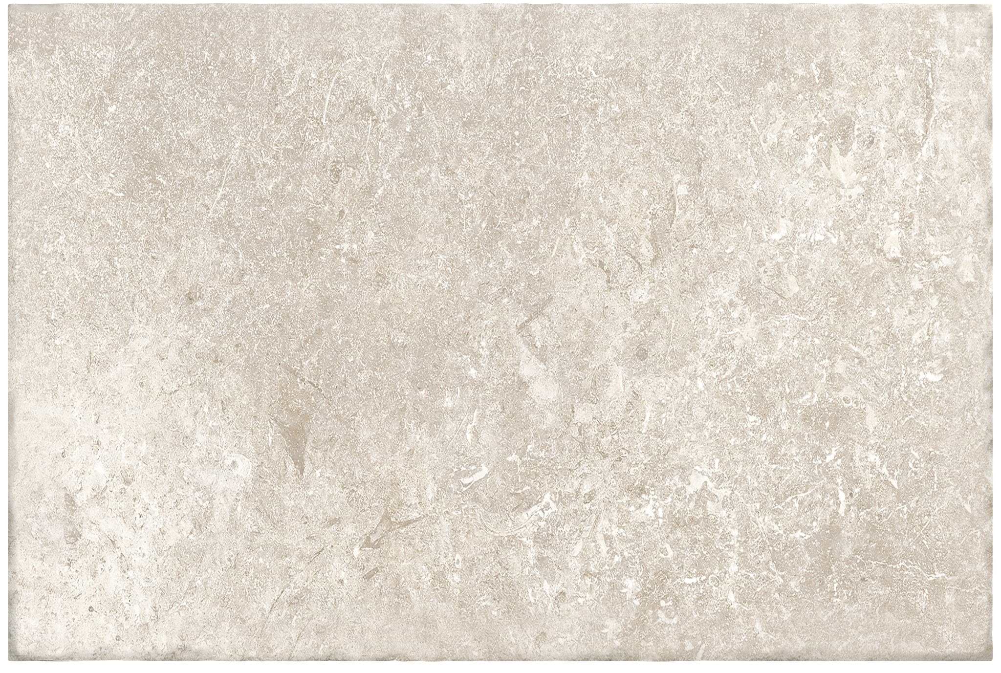 Jerusalem Silver 90 x 60cm - Hyperion Tiles