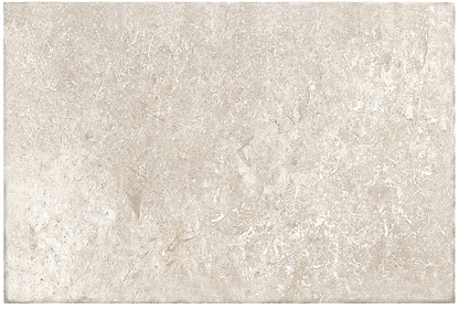 Jerusalem Silver 90 x 60cm - Hyperion Tiles