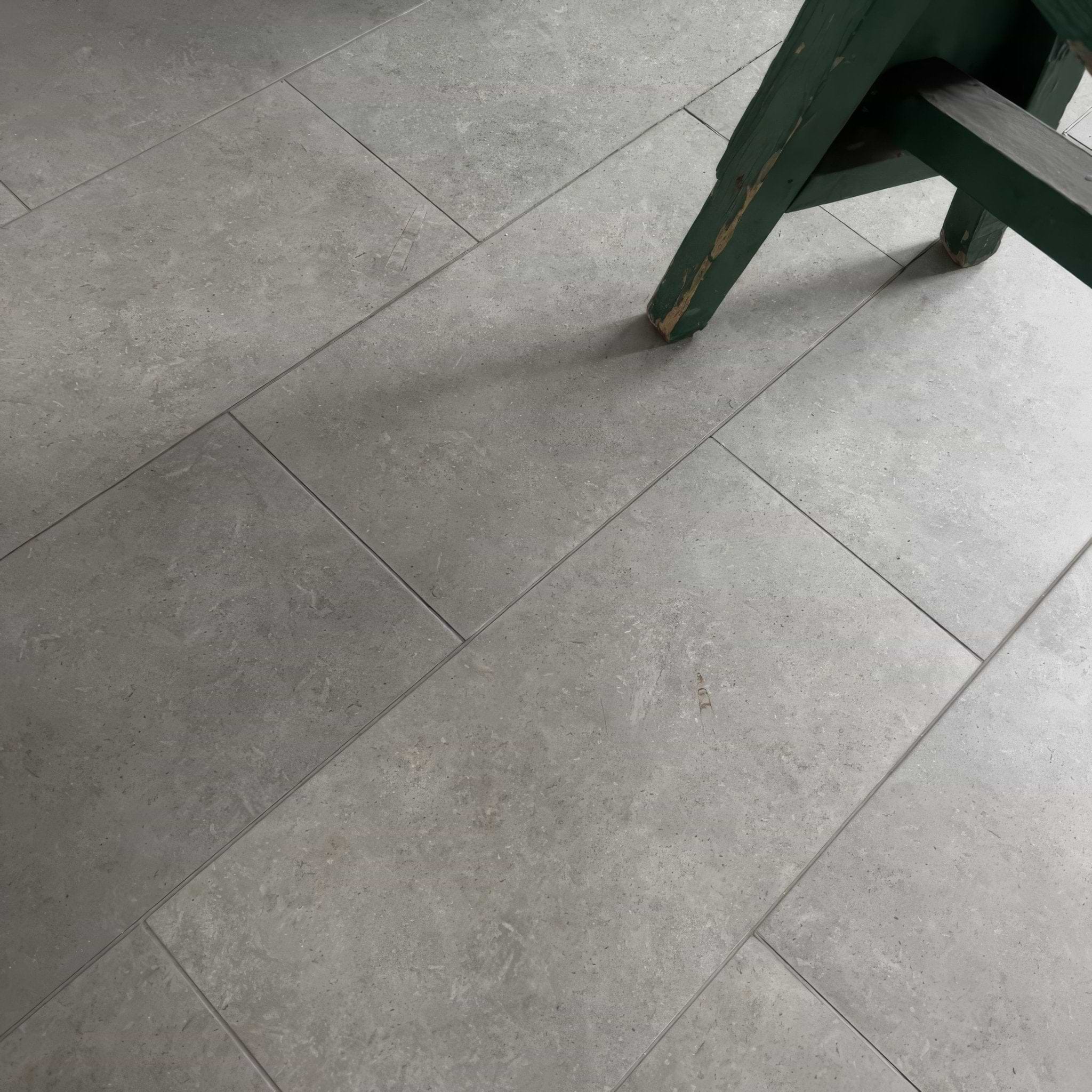 Jura Green 60 x 30cm - Hyperion Tiles