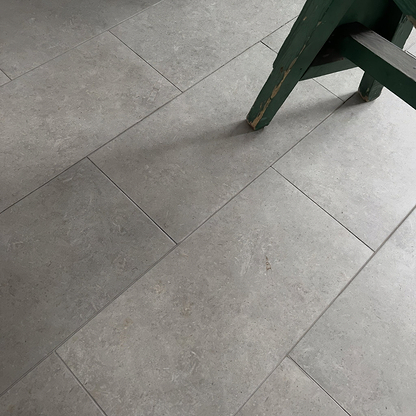 Jura Green 60 x 30cm - Hyperion Tiles