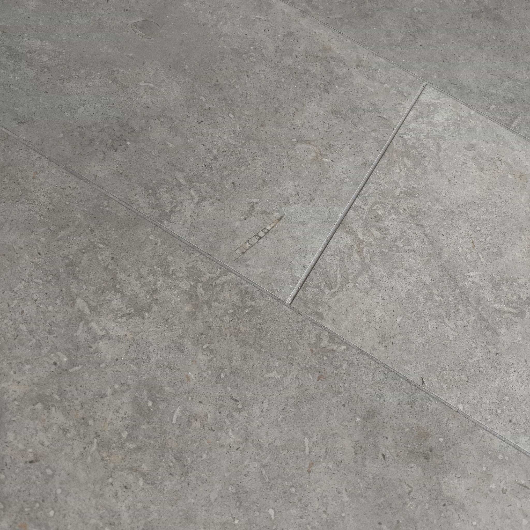 Jura Green 90 x 45cm - Hyperion Tiles