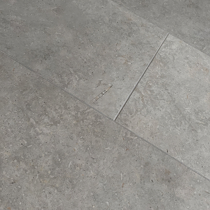 Jura Green 90 x 45cm - Hyperion Tiles
