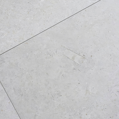 Jura Grey 60 x 30cm - Hyperion Tiles