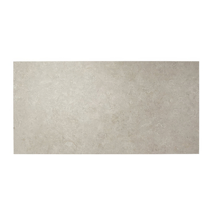 Jura Grey 60 x 30cm - Hyperion Tiles