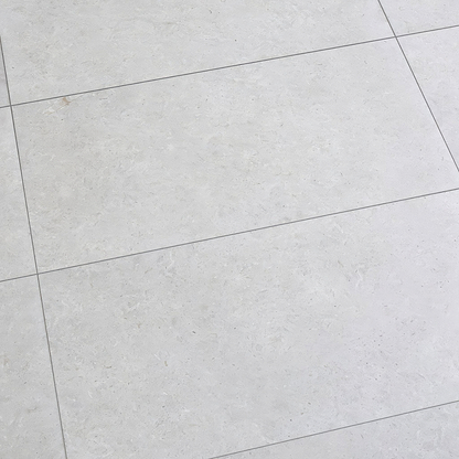 Jura Grey 60 x 30cm - Hyperion Tiles