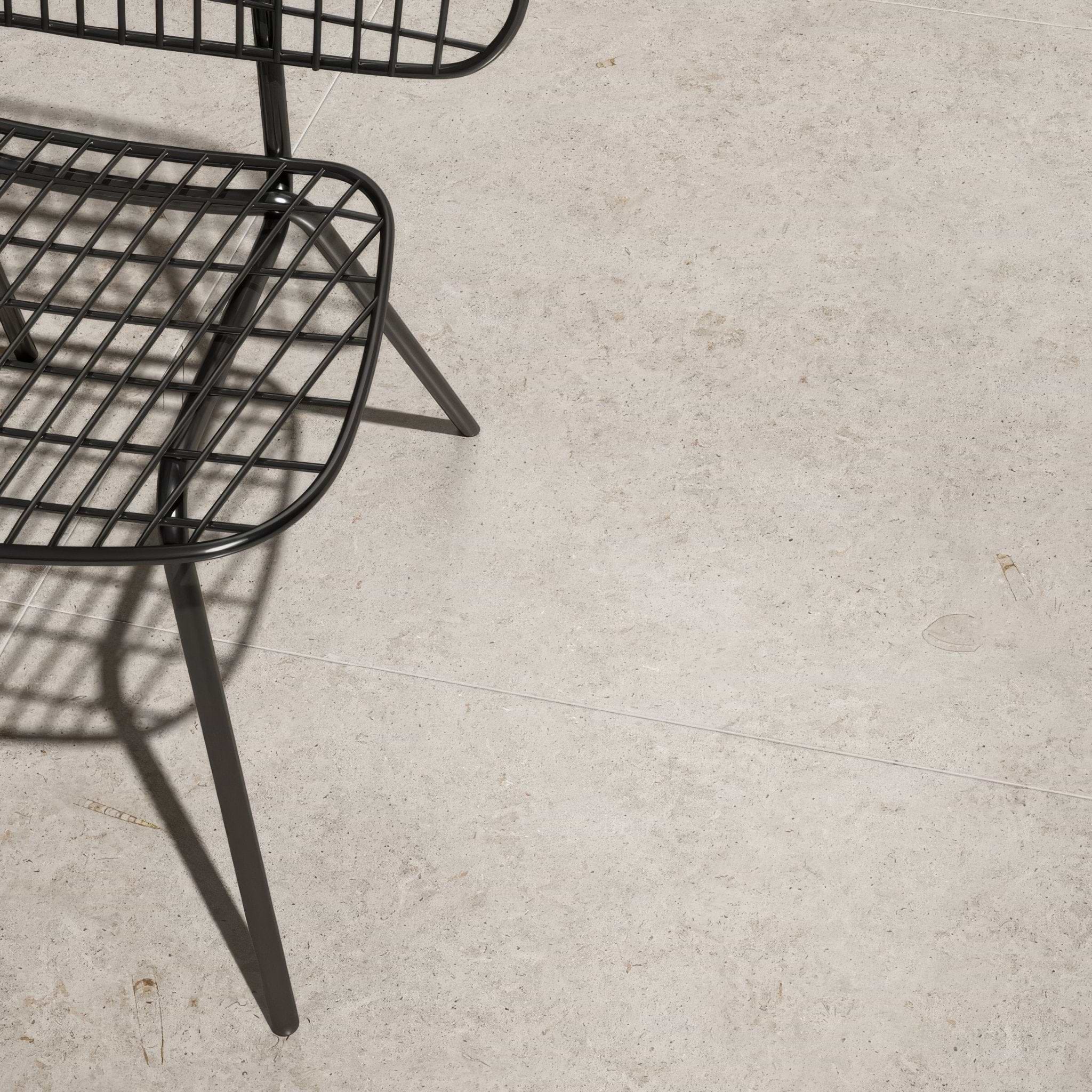 Jura Natural 60 x 30cm - Hyperion Tiles