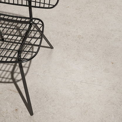 Jura Natural 60 x 30cm - Hyperion Tiles