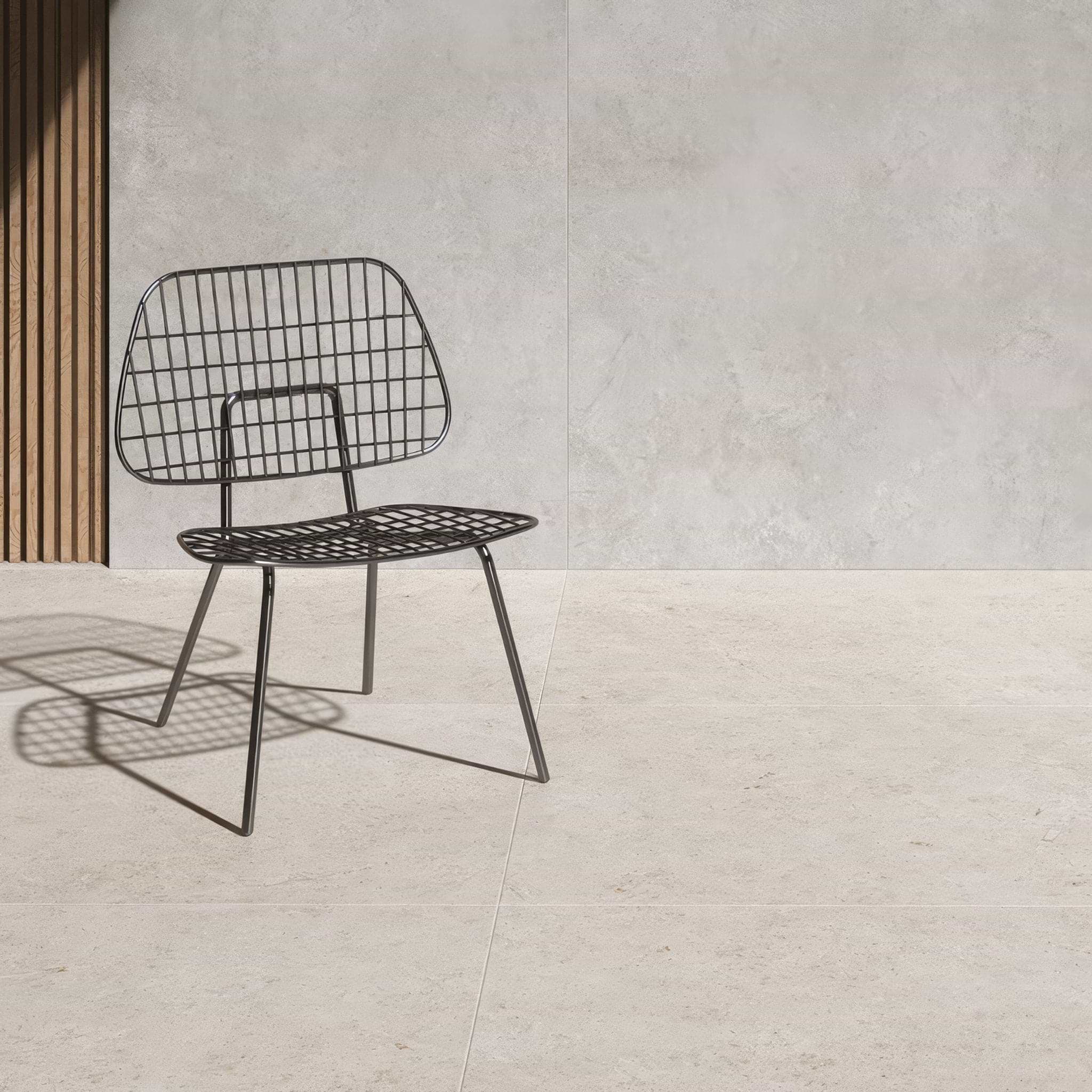 Jura Natural 60 x 30cm - Hyperion Tiles