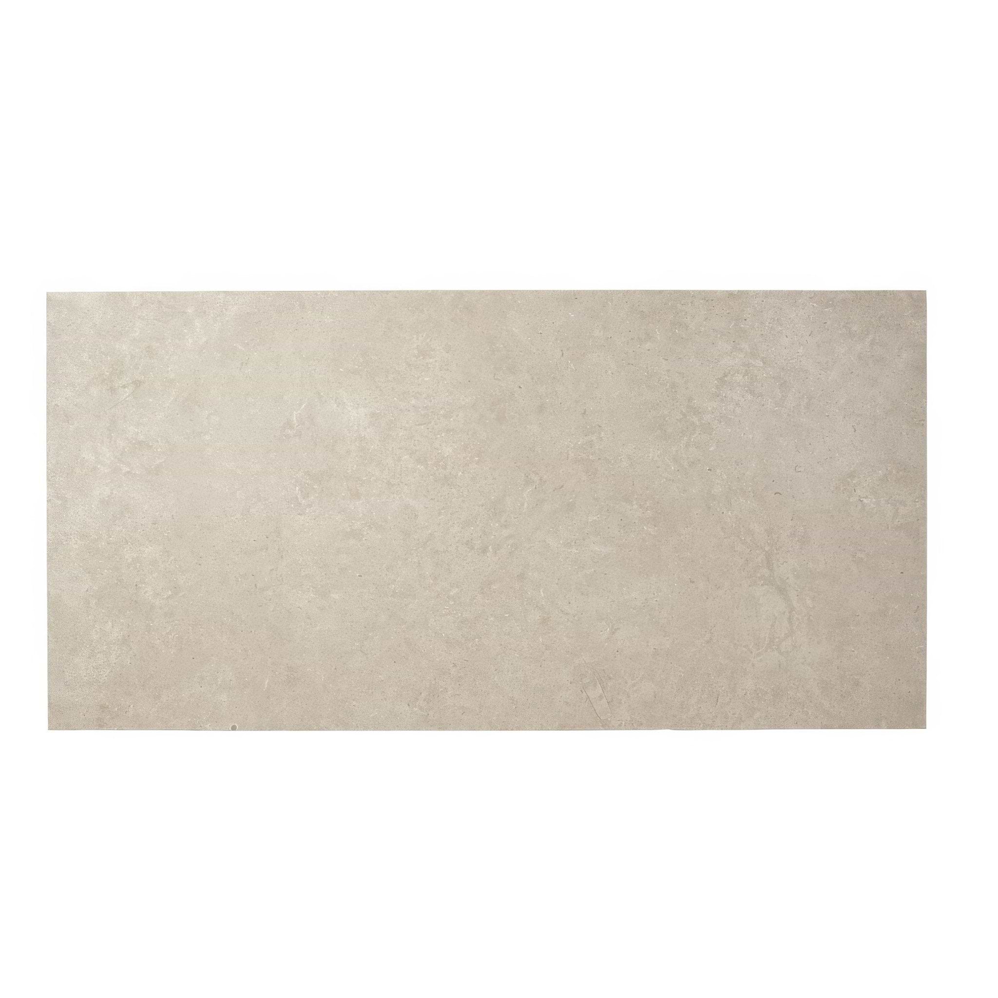 Jura Natural 60 x 30cm - Hyperion Tiles