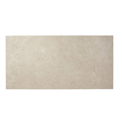 Jura Natural 60 x 30cm - Hyperion Tiles