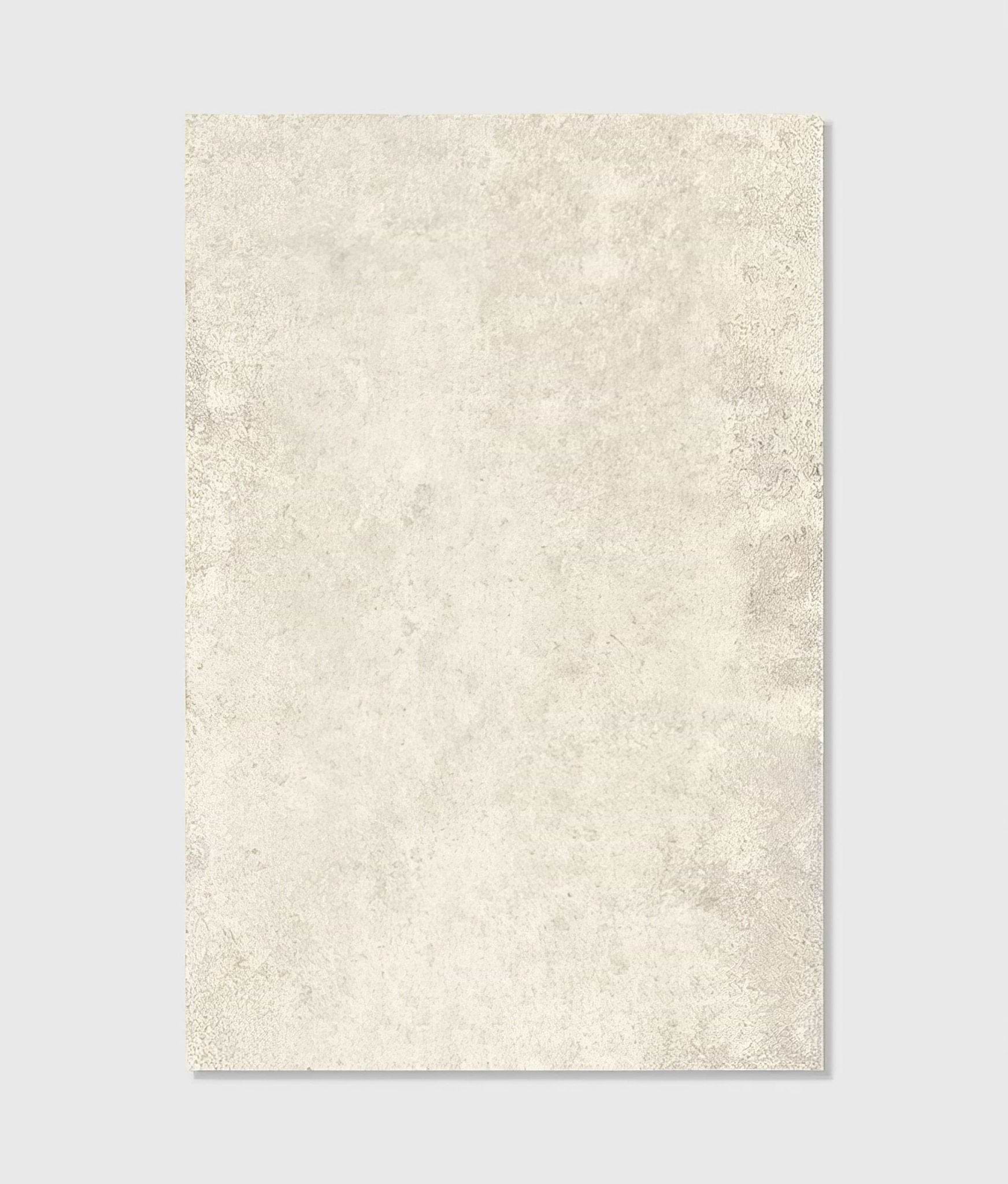 Jurassic Porcelain Avorio - Hyperion Tiles