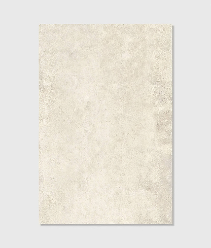 Jurassic Porcelain Avorio - Hyperion Tiles
