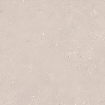 Kalksten Earth Matt 45 x 45cm - Hyperion Tiles