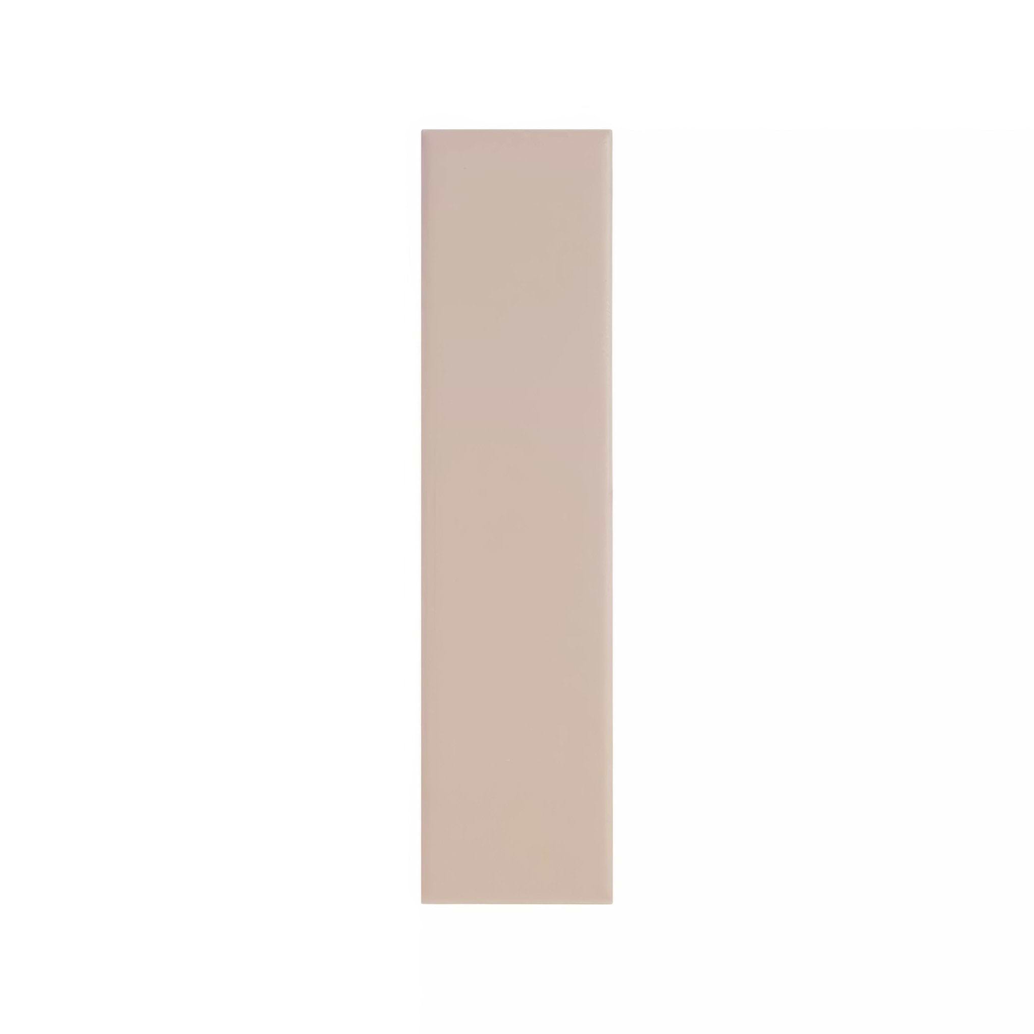 Kelly Hoppen Perfect Neutrals Beige - Hyperion Tiles