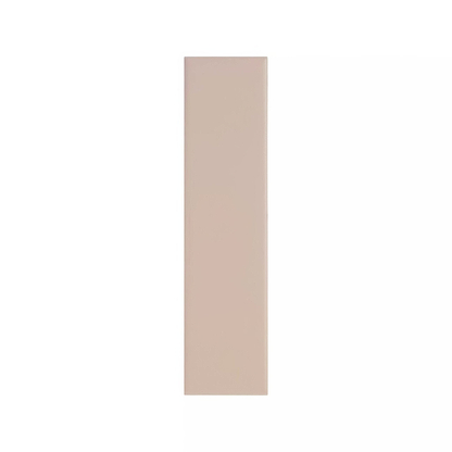 Kelly Hoppen Perfect Neutrals Beige - Hyperion Tiles