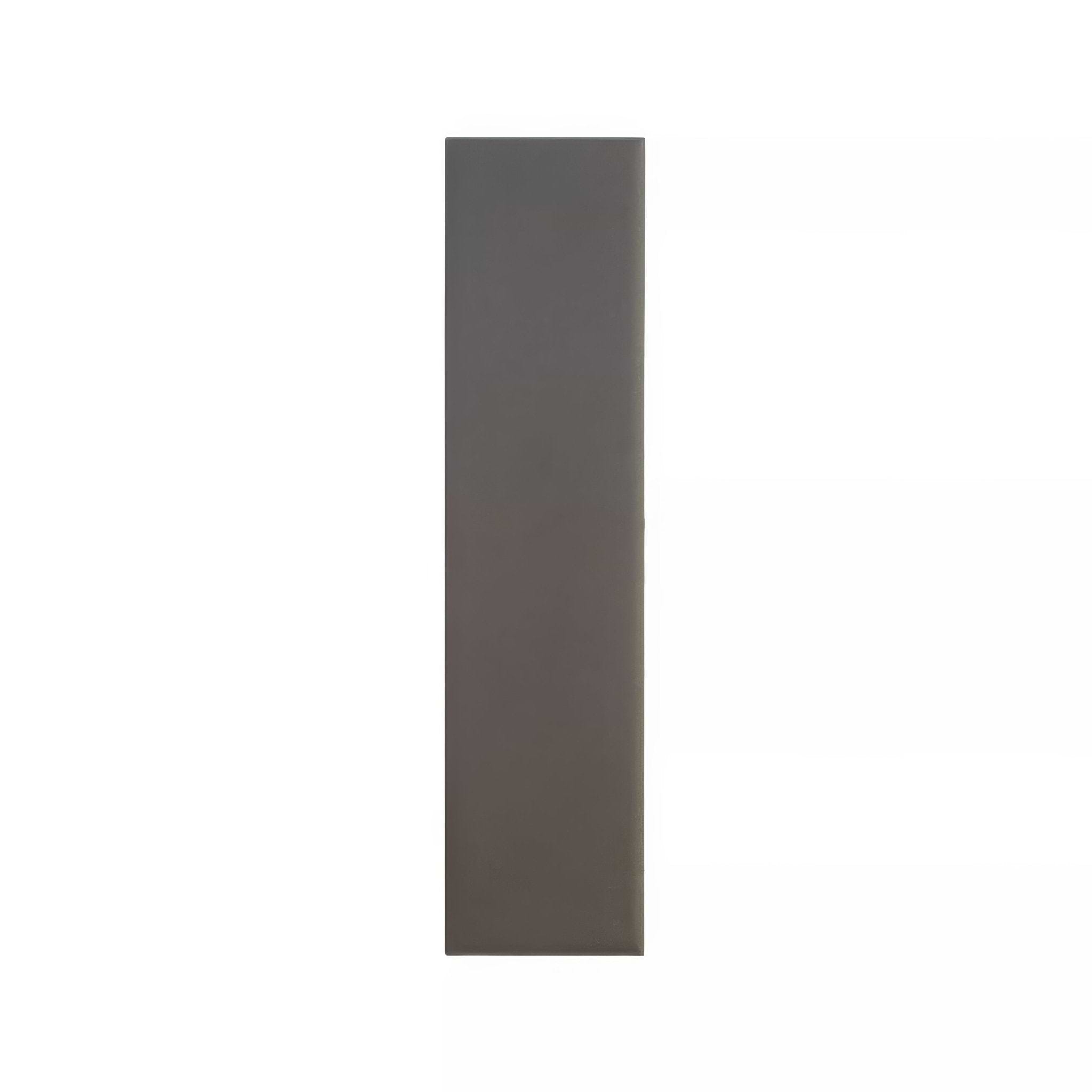 Kelly Hoppen Perfect Neutrals Black - Hyperion Tiles