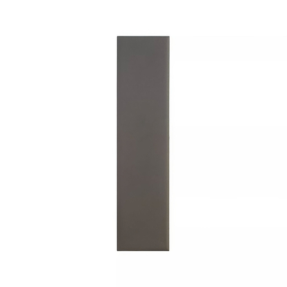 Kelly Hoppen Perfect Neutrals Black - Hyperion Tiles