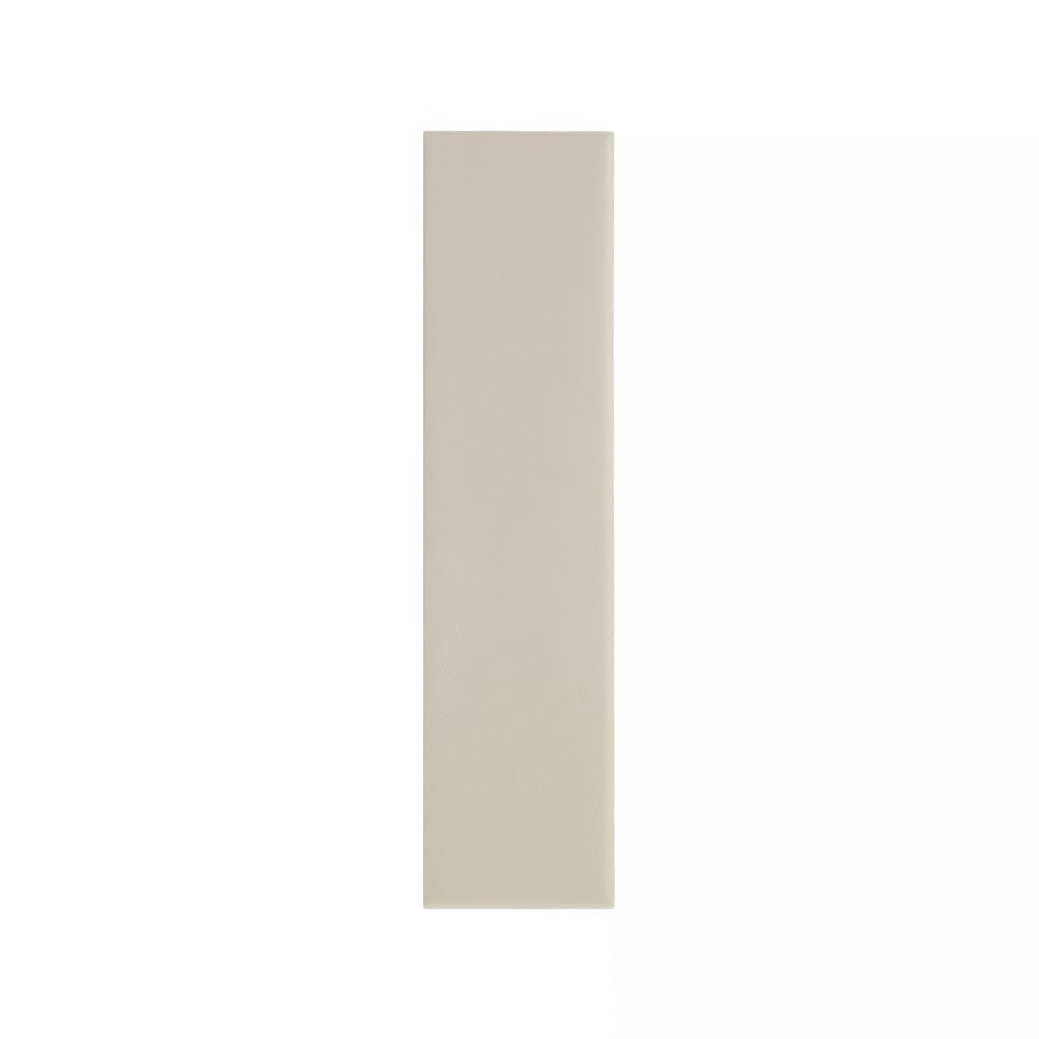 Kelly Hoppen Perfect Neutrals Light Beige - Hyperion Tiles