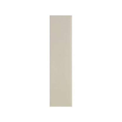 Kelly Hoppen Perfect Neutrals Light Beige - Hyperion Tiles
