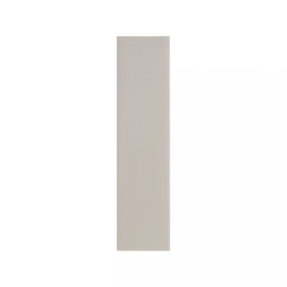 Kelly Hoppen Perfect Neutrals Taupe - Hyperion Tiles